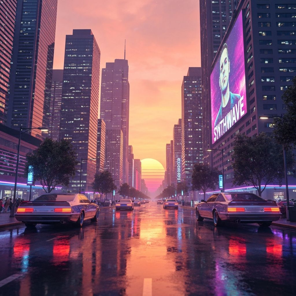 Professional locksmith at work