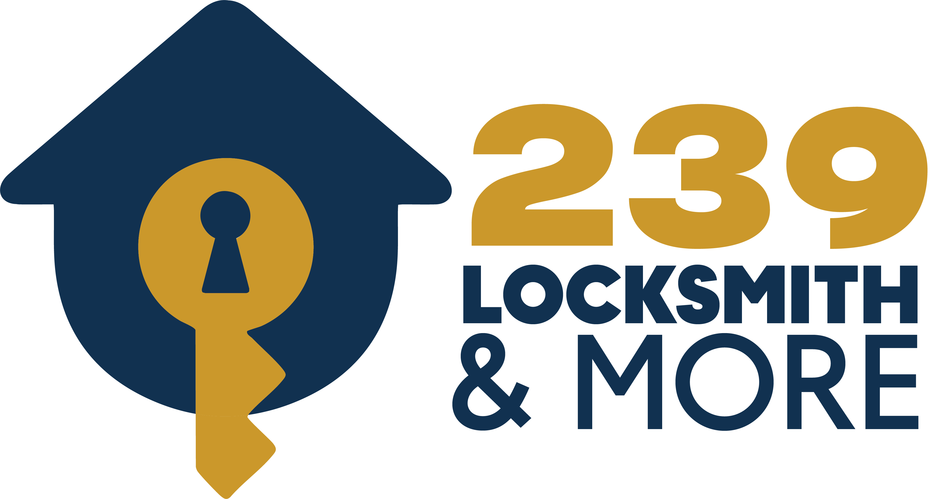 239 Locksmith & More